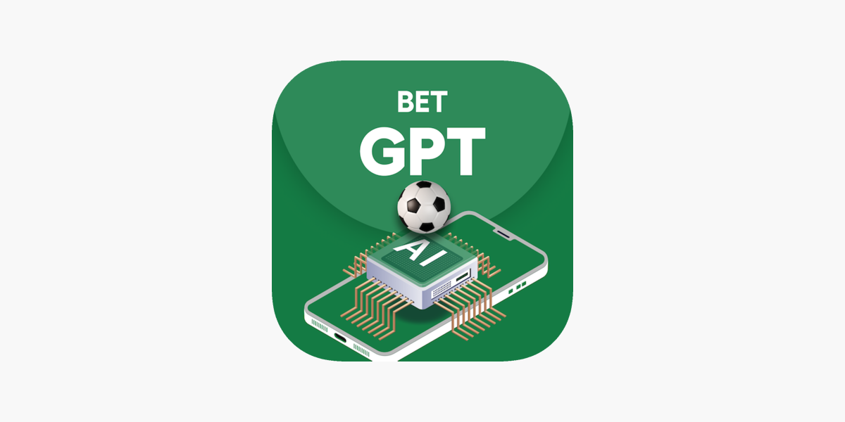 BetPK App Icon