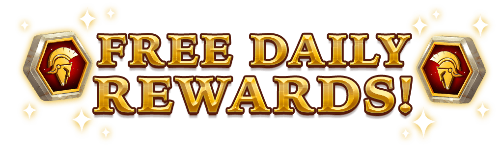 8 Ball Pool Free Daily Rewards