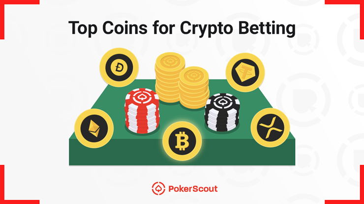 Crypto Betting Rewards