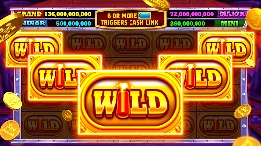 Live Dealer Card Games