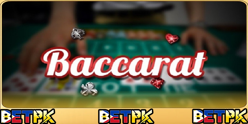 Advanced baccarat winning strategies at betpk include pattern study and cautious progression.