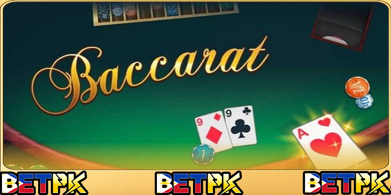 baccarat-winning-strategies-ava