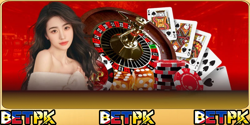 Jackpot slot games strategies include bankroll management and careful title selection