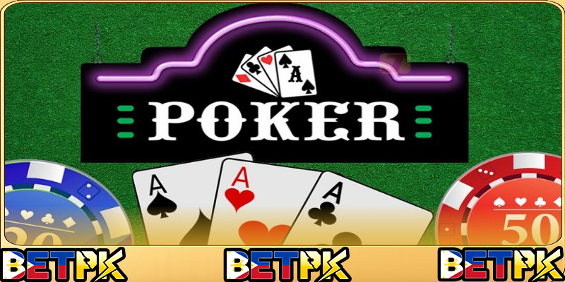 Live Poker Strategies 2025