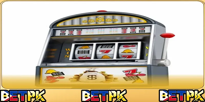best slot themes