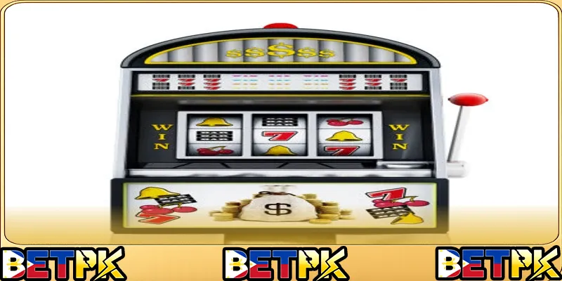 Responsible Play in Slot Games