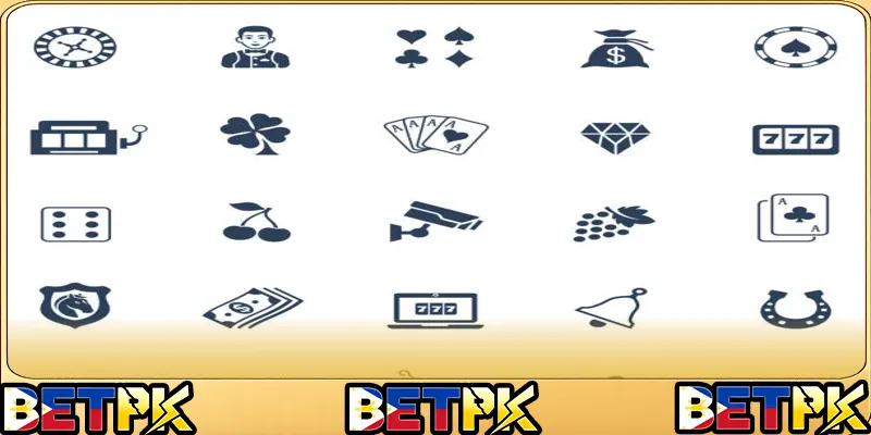 Choosing the Best Slot Theme for You