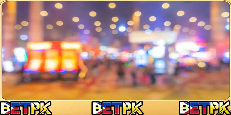 Popular Classic Slot Themes