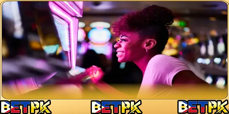 fruit-slot-machine-risk