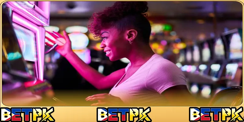 fruit-slot-machine-ava