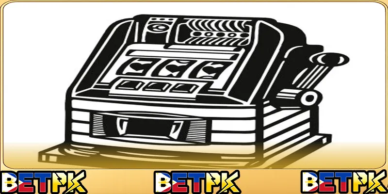 Understanding Fruit Slot Machines