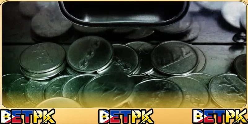 fruit-slot-machine-how