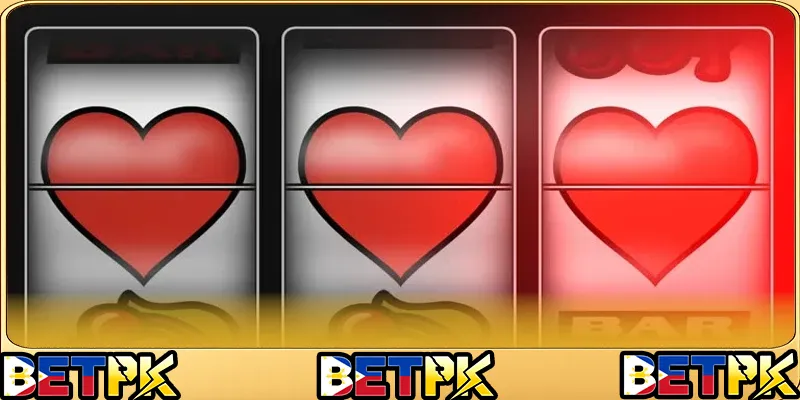 slot game symbols
