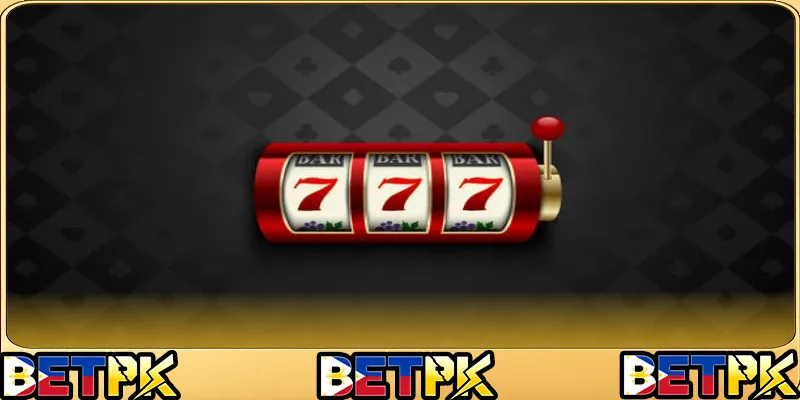 Progressive Jackpot Symbols