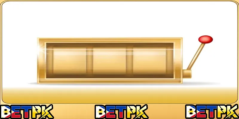 slot game tricks