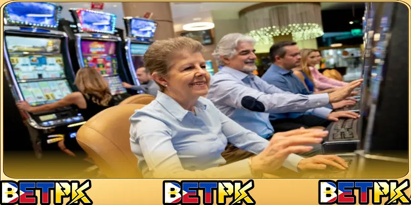 5. Understand the Volatility of the Game