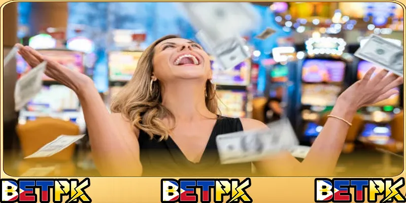 6. Practice with Free Play Mode