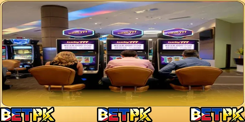 slot game tutorial