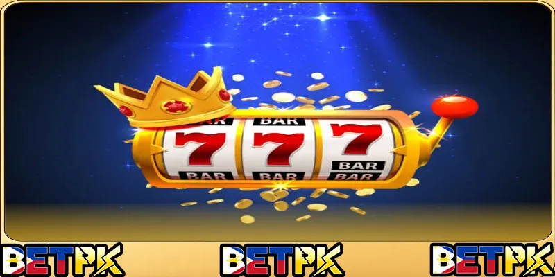Advanced Slot Strategies