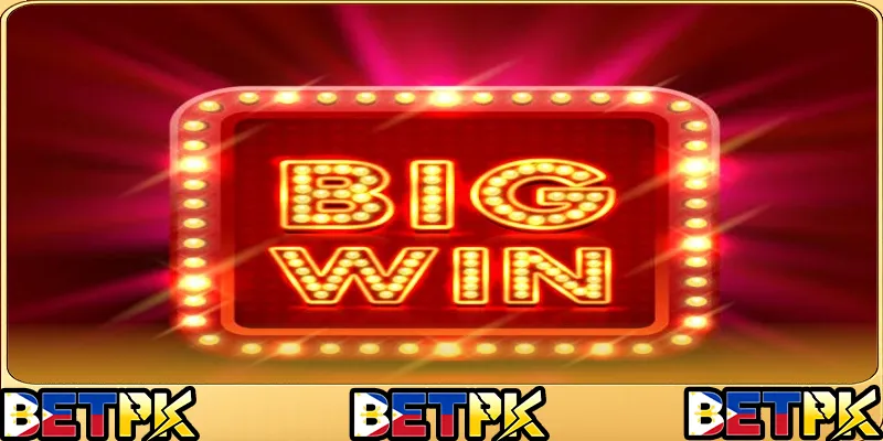 How Slot Machines Work: The Basics