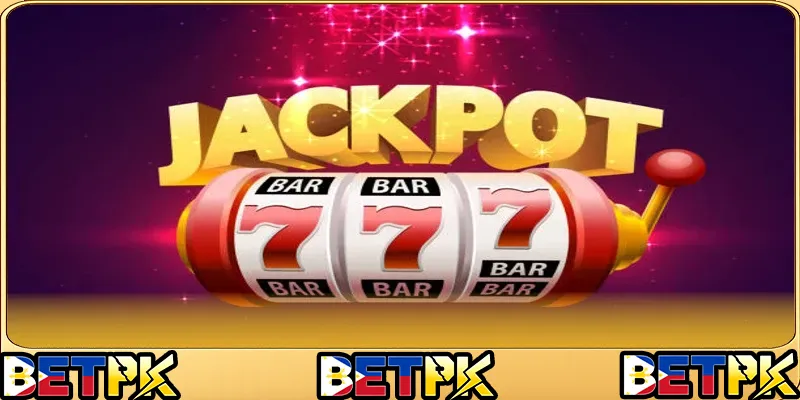 slot reels meaning