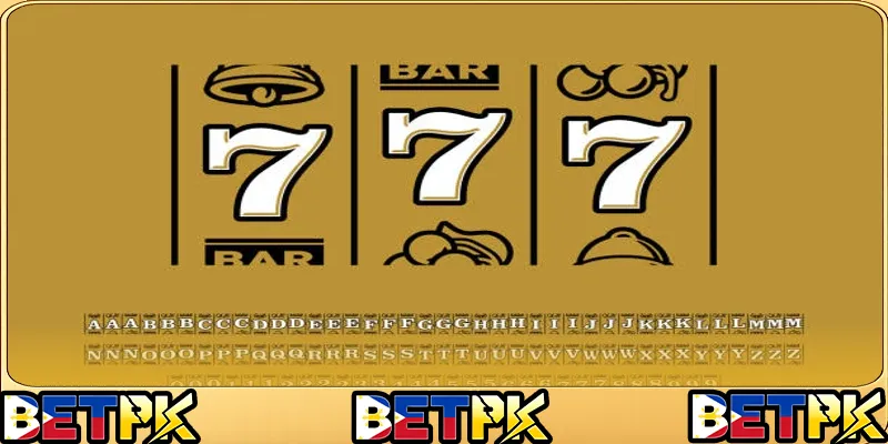 How to Maximize Your Chances on Slot Reels