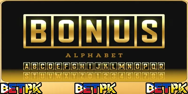 slot tips for beginners