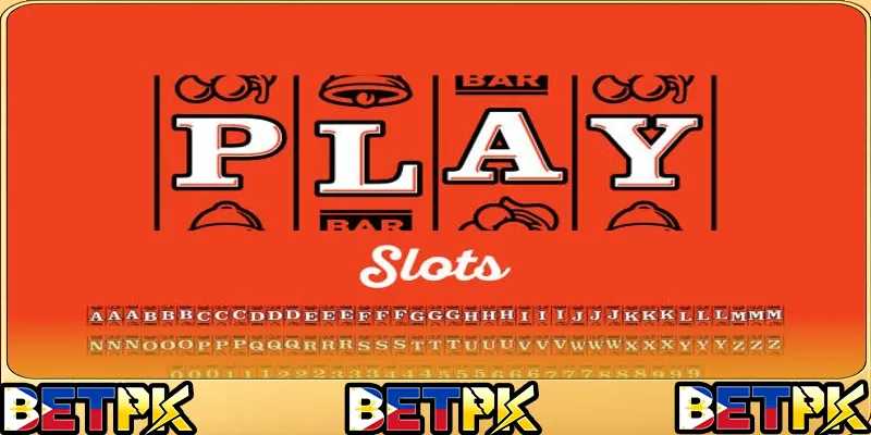 Focus on Paylines and Bonus Features