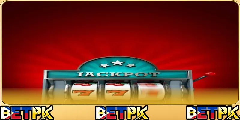slot winning lines