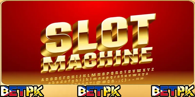 Maximizing Your Slot Winning Lines Strategy