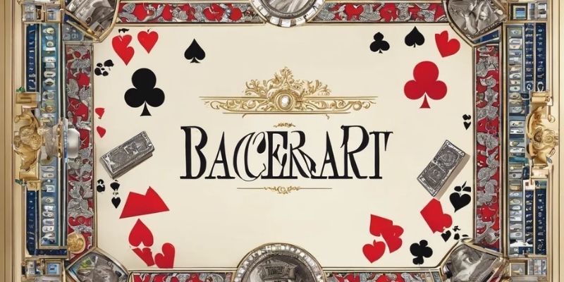 card-game-risk-awareness-Maintaining 