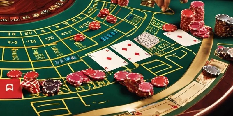 card-game-risk-awareness
