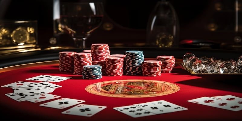 card-game-risk-awareness-Understanding 