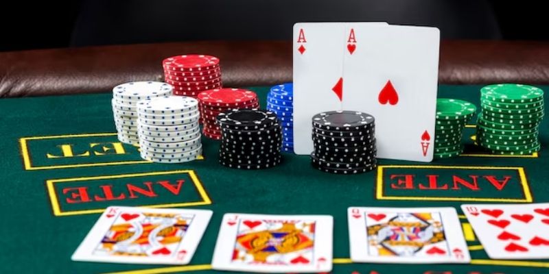 card-game-risk-awareness-Support 