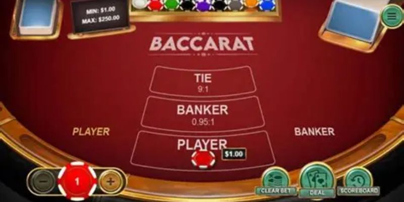 top-online-blackjack-apps-Future