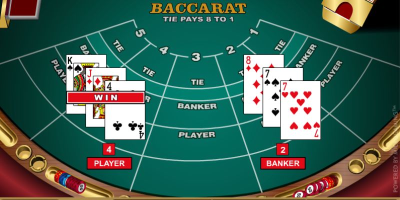 top-online-blackjack-apps-Bankroll 