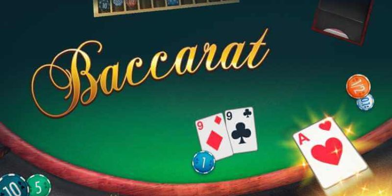 top-online-blackjack-apps-Why