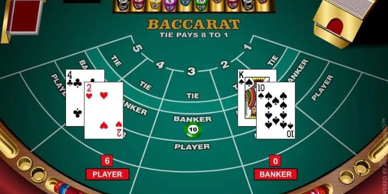 top-online-blackjack-apps