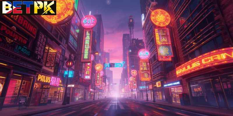 Future trends of bonus slots in the Philippine online gaming market