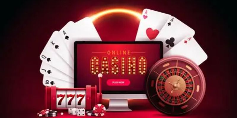 online-casino-2026