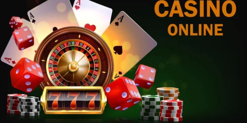 online-casino-2026-Overview