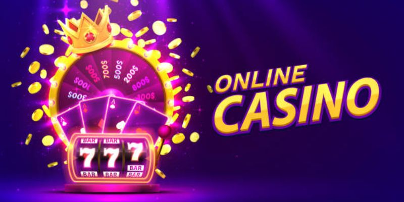 online-casino-2026-Checklist