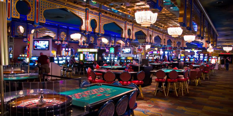 online-casino-2026-Promotions