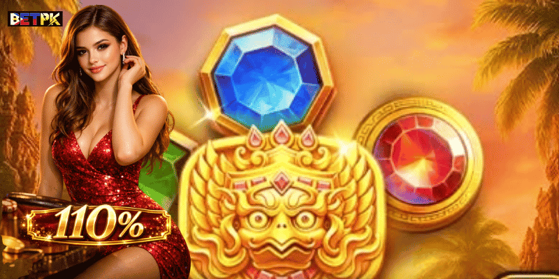 How to Optimize Your Gameplay and Maximize Returns