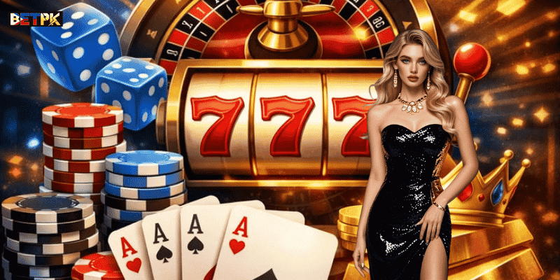 What is the 777pub Free 100 Promotion?